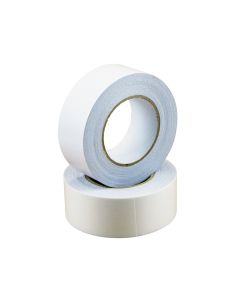 Banda dublu adeziva 50 mm x 50 m Forster