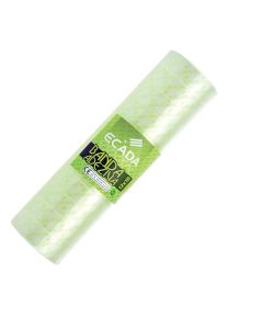 Banda adeziva 12x10 ECADA