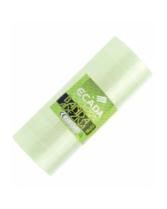 Banda adeziva 18x32 ECADA