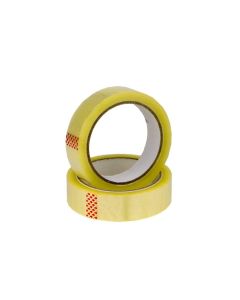 Banda adeziva 25mmx66m