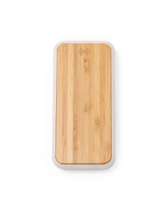 Baterie Externa Roly Blaster 