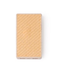 Baterie Externa Roly Brukin 