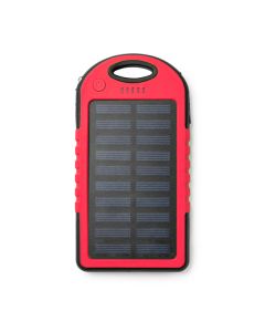 Baterie Externa Roly Droide 