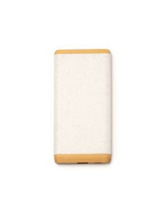 Baterie Externa Roly Kasim 