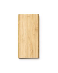 Baterie Externa Roly Misty 