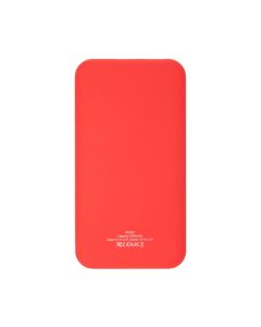 Baterie Externa Roly Robbie 