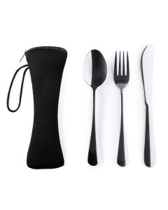 Set Tacamuri Roly Belver