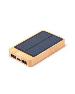 Baterie Externa Roly Berkel 