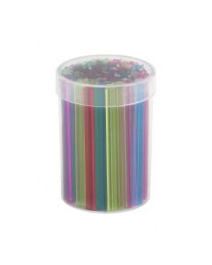 Betisoare scolare tub ARK