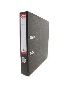 Biblioraft marmorat 50 mm DACO