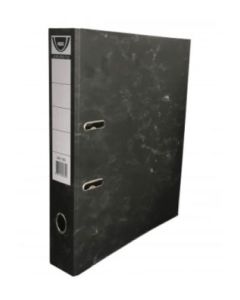 Biblioraft marmorat 5cm NOKI