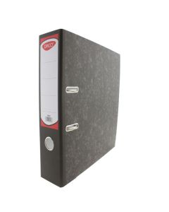 Biblioraft marmorat 75 mm DACO