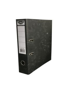 Biblioraft marmorat 7.5cm NOKI