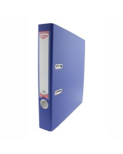 Biblioraft plastifiat 50 mm DACO