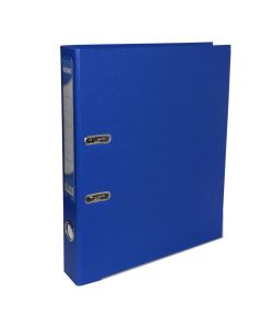 Biblioraft plastifiat 5cm NOKI