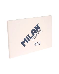 Bloc A3 schite 200G 50 file MILAN