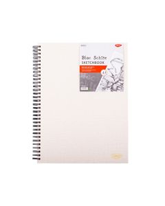 Bloc A3 schite 80 file DACO BD312