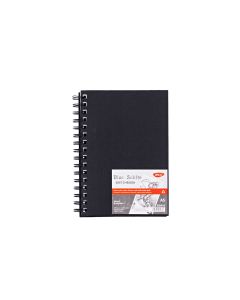 Bloc A5 schite 80 file DACO BD510