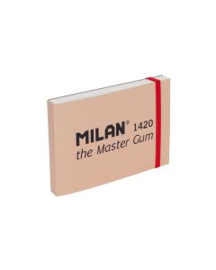 Bloc A6 acuarela 300G 30 coli MILAN