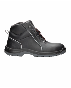 Bocanci de protectie Ardon ARWIN 02 CI SRC PU2D PP