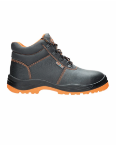 Bocanci de protectie Ardon FORTE S3 HRO BM LM PU C