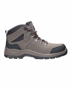 Bocanci de protectie Ardon GRINDER 02 SRC  PU C