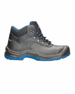 Bocanci de protectie Ardon KING S3 SRC BM LM PU PU