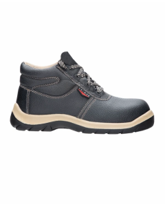 Bocanci de protectie Ardon PRIME HIGH S3 SRA BC LNM PU PU