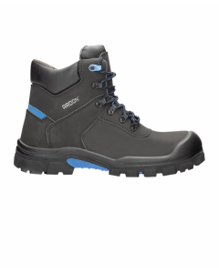 Bocanci de protectie Ardon ROVER S3 HRO SRC  BC LNM PU C