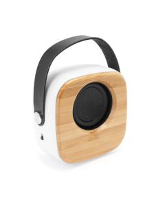 Boxa Bluetooth Roly Alesso