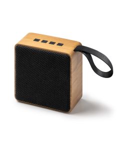 Boxa Bluetooth Roly Bemol