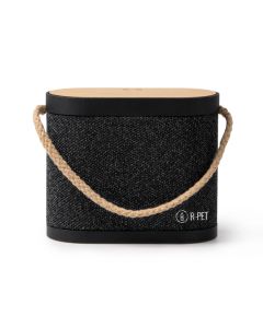 Boxa Bluetooth Roly Bianki