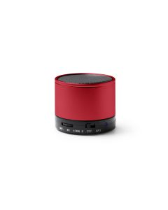 Boxa Bluetooth Roly Corus 