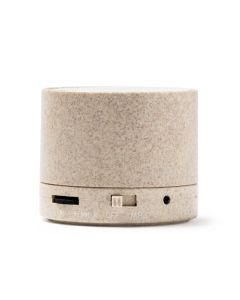 Boxa Bluetooth Roly Kumber 