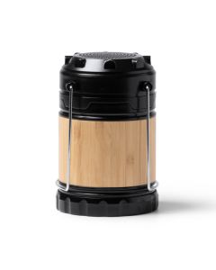 Boxa Bluetooth Roly Mosul 