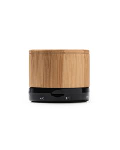 Boxa Bluetooth Roly Nervo 