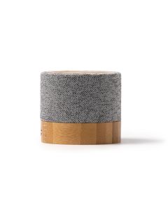 Boxa Bluetooth Roly Takay