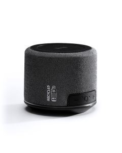 Boxa Bluetooth Roly Tenor