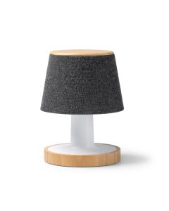 Boxa Bluetooth Roly Tremens