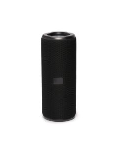 Boxa Bluetooth Roly Umek