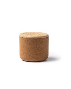 Boxa Bluetooth Roly Yamo 