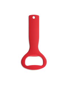 Deschizator Sticle Roly Lager 