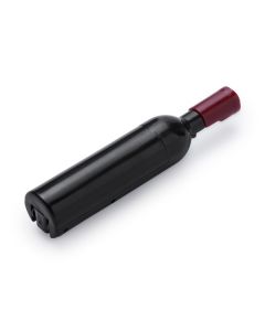 Tirbuson Roly Syrah Negru