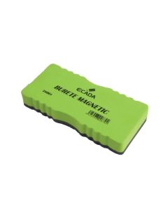 Burete magnetic ECADA