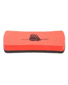 Burete magnetic pentru whiteboard Ico