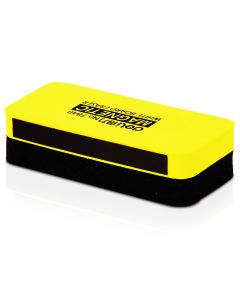 Burete magnetic whiteboard color DELI