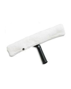 Burete sters geamuri, LIMPIO, 35cm - 1