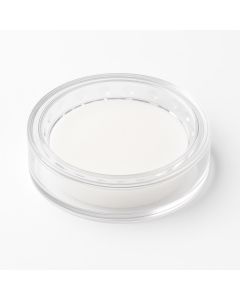 Buretiera din plastic KEJEA - transparent