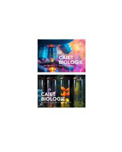 Caiet A4 biologie 24 file ECADA