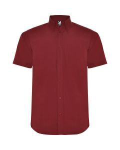 Camasa Roly Aifos Barbat